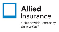 Allied Insurance